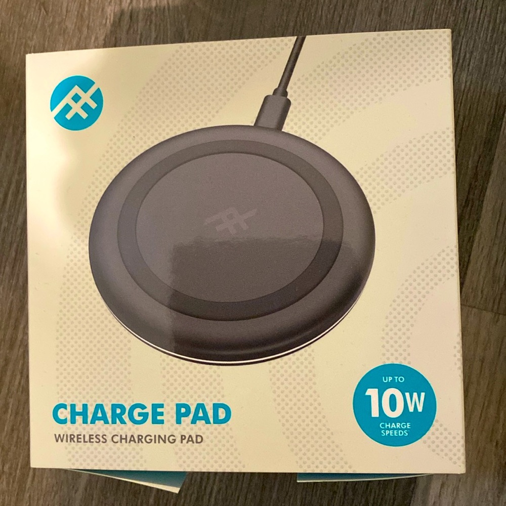Airtime Pro 2SE Brand new. Never used .